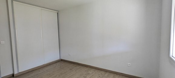 3 غرف نوم منزل في Tarn-et-Garonne, France رقم 356896 3