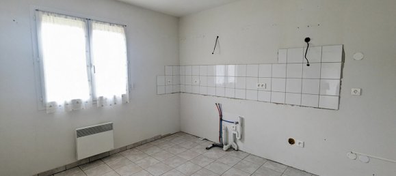 3 غرف نوم منزل في Tarn-et-Garonne, France رقم 356896 2