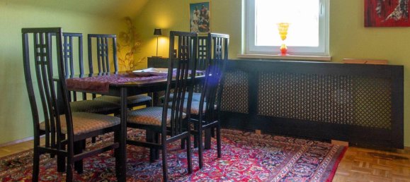 8-Zimmer Haus in Pasching, Austria, Nr. 246040 15