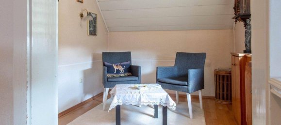 8-Zimmer Haus in Pasching, Austria, Nr. 246040 17