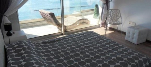 2 bedrooms Apartment in Nicosia, Cyprus No. 12581 3