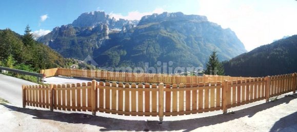 1030m² Land in Belluno, Italy No. 353520 6