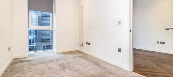 1 Schlafzimmer Wohnung in Salford, United Kingdom, Nr. 2218 6