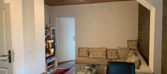 2 bedrooms Apartment in Karlsruhe, Germany No. 234098 3