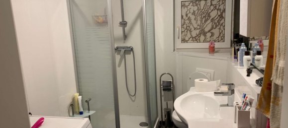 2 bedrooms Apartment in Karlsruhe, Germany No. 234098 6