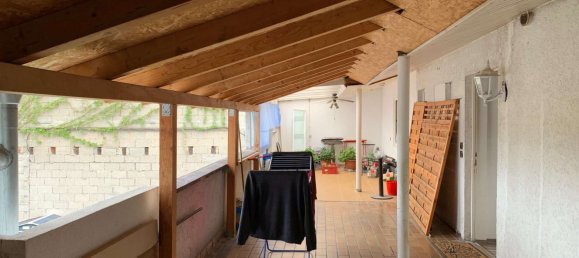 2 bedrooms Apartment in Karlsruhe, Germany No. 234098 4