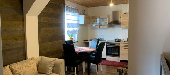 2 bedrooms Apartment in Karlsruhe, Germany No. 234098 7