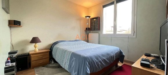 4 غرف نوم منزل في Puiseux-en-France, France رقم 171313 6