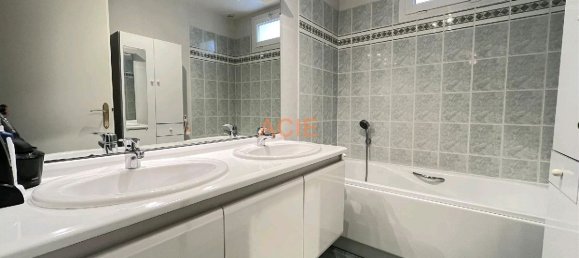 4 غرف نوم منزل في Puiseux-en-France, France رقم 171313 7