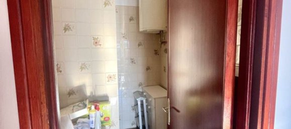 6 rooms Apartment in Barga, Italy No. 9990 32