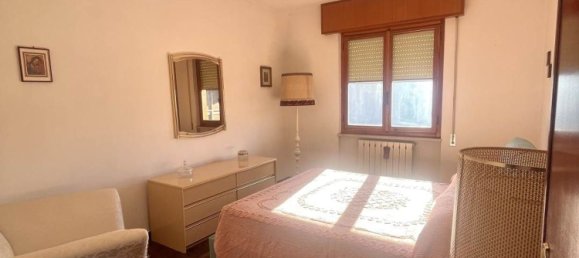 6 rooms Apartment in Barga, Italy No. 9990 28