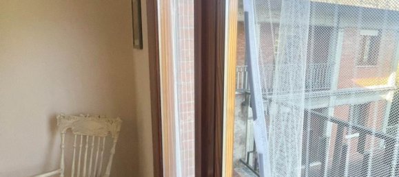 6 rooms Apartment in Barga, Italy No. 9990 27