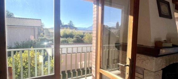 6 rooms Apartment in Barga, Italy No. 9990 29