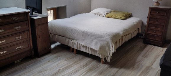 3 bedrooms House in Saint-Clement, France No. 204243 2