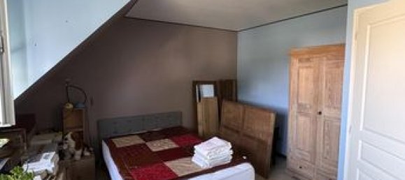 5 bedrooms Villa in Somme, France No. 304622 5