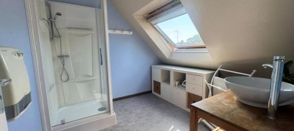 5 bedrooms Villa in Somme, France No. 304622 7