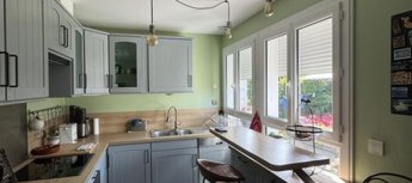 5 bedrooms Villa in Somme, France No. 304622 3