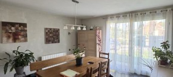 5 bedrooms Villa in Somme, France No. 304622 2