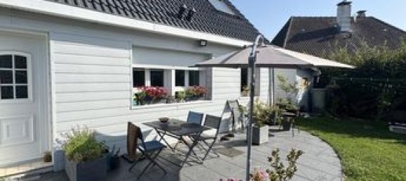 5 bedrooms Villa in Somme, France No. 304622 8