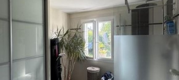 5 bedrooms Villa in Somme, France No. 304622 6