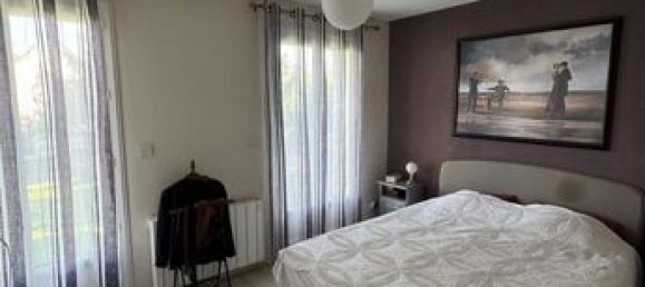 5 bedrooms Villa in Somme, France No. 304622 4