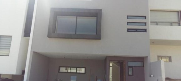 Casa T3 em Ciudad Lopez Mateos, Mexico N.º 148559 2