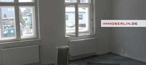 7-Zimmer Stadthaus in Wilhelmsruh, Germany, Nr. 293284 3