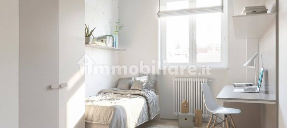 3 bedrooms Apartment in Monza, Italy No. 311303 6