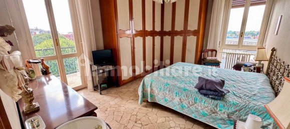 3 bedrooms Apartment in Monza, Italy No. 311303 23