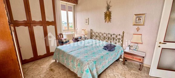 3 bedrooms Apartment in Monza, Italy No. 311303 22