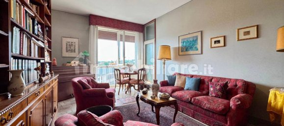 3 bedrooms Apartment in Monza, Italy No. 311303 16