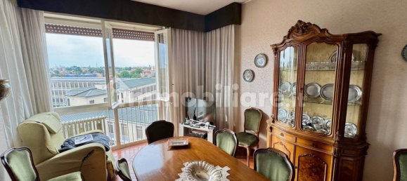 3 bedrooms Apartment in Monza, Italy No. 311303 27