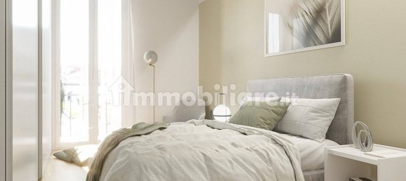 3 bedrooms Apartment in Monza, Italy No. 311303 2