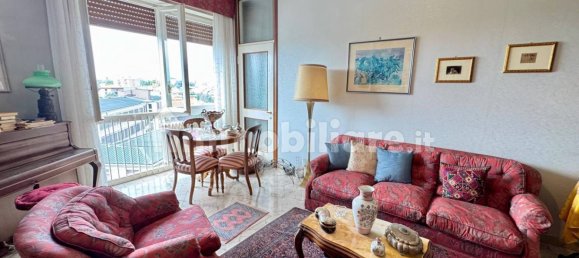 3 bedrooms Apartment in Monza, Italy No. 311303 12