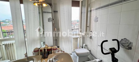 3 bedrooms Apartment in Monza, Italy No. 311303 32