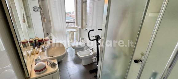 3 bedrooms Apartment in Monza, Italy No. 311303 31