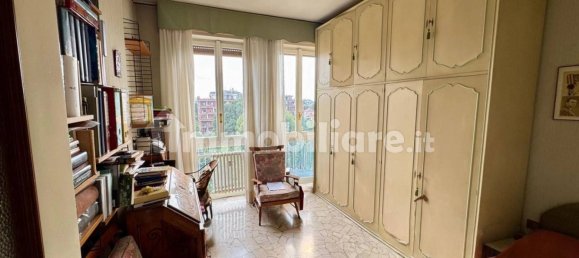 3 bedrooms Apartment in Monza, Italy No. 311303 19