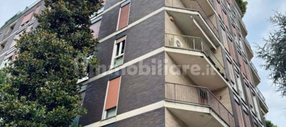 3 bedrooms Apartment in Monza, Italy No. 311303 34