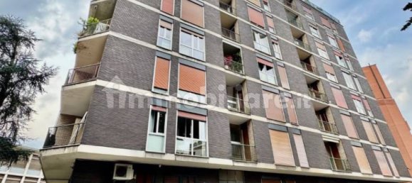 3 bedrooms Apartment in Monza, Italy No. 311303 35