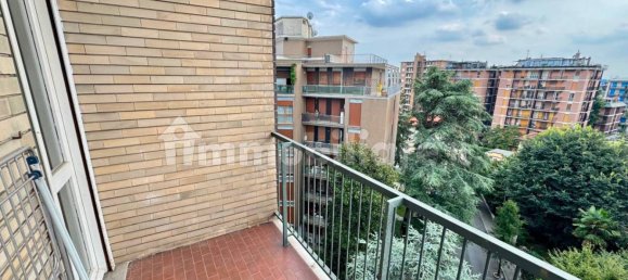 3 bedrooms Apartment in Monza, Italy No. 311303 25