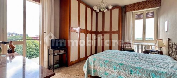 3 bedrooms Apartment in Monza, Italy No. 311303 24