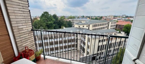 3 bedrooms Apartment in Monza, Italy No. 311303 30