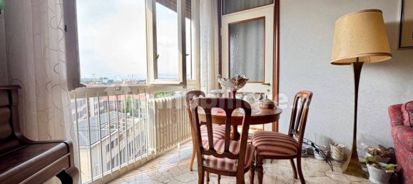 3 bedrooms Apartment in Monza, Italy No. 311303 10