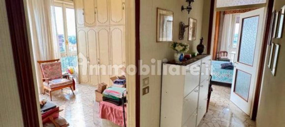 3 bedrooms Apartment in Monza, Italy No. 311303 18