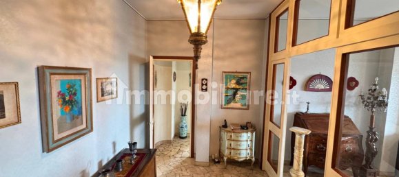 3 bedrooms Apartment in Monza, Italy No. 311303 13