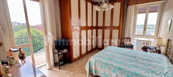 3 bedrooms Apartment in Monza, Italy No. 311303 21