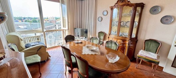 3 bedrooms Apartment in Monza, Italy No. 311303 26