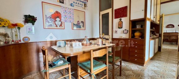 3 bedrooms Apartment in Monza, Italy No. 311303 29