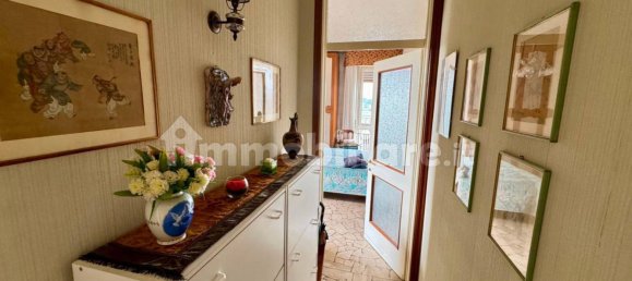 3 bedrooms Apartment in Monza, Italy No. 311303 20