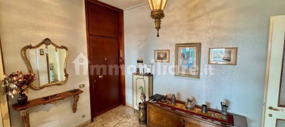 3 bedrooms Apartment in Monza, Italy No. 311303 14